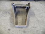 BMW E 24 armature de console, Ophalen, Gebruikt, BMW
