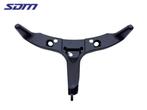 KUIPFRAME Honda CBR 600 RR 2003-2004 (CBR600RR PC37), Motoren, Nieuw