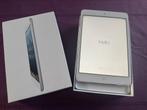 iPad mini 16 GB, Computers en Software, Apple iPads, Ophalen, Gebruikt, Wit, 16 GB