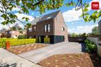 Huis te koop in Sleidinge, 4 slpks, Vrijstaande woning, 89 kWh/m²/jaar, 4 kamers, 239 m²