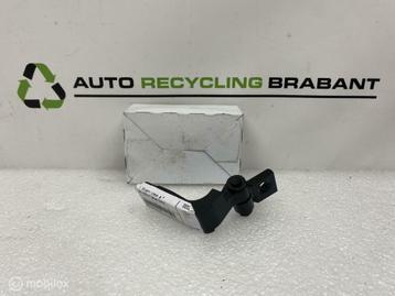 Scharnier Deur Links Achter BMW 1 Serie F20 LCI 41527284543 beschikbaar voor biedingen