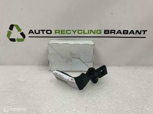 Scharnier Deur Links Achter BMW 1 Serie F20 LCI 41527284543, Auto-onderdelen, Klein materiaal, BMW, Gebruikt, Ophalen of Verzenden