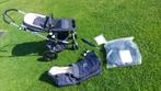 Poussette Bugaboo Cameleon 3, Gebruikt, Bugaboo, Met reiswieg, Ophalen
