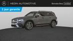 Mercedes-Benz GLB-Klasse 180 AMG Line | 7 Zitter | Widescree, Stof, Gebruikt, Euro 6, 4 cilinders