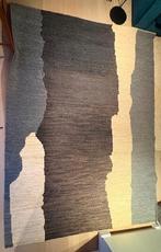 tapis en jute naturel, Enlèvement ou Envoi, Blanc