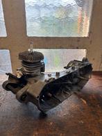 MBK Booster Motorblok 70CC Airsal GEREVISEERD, Ophalen, Blok