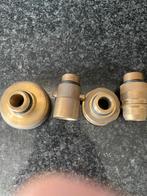 LPG vulnippelset voor gans EU, Autos : Divers, Accessoires de voiture, Enlèvement, Neuf