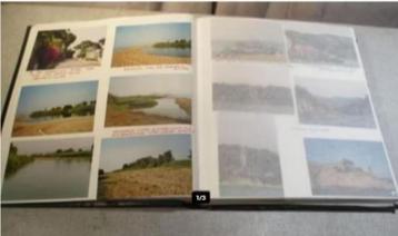 480 Foto's van Vakanties in 2006-2007 beschikbaar voor biedingen