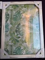 Fotokaders nieuw verschillende grote, Antiek en Kunst, Ophalen