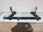 RADIATEURBALK Renault Clio IV Estate / Grandtour (7R), Auto-onderdelen, Gebruikt, Renault