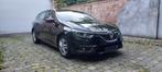 Renault Megane Break lors de l'Euro 6 2017, Achat, Euro 6, Entreprise, Boîte manuelle