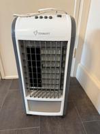 Diamant LK-65 luchtkoeler/airco, Refroidissement et Déshumidification, Comme neuf, Enlèvement, Climatiseur mobile