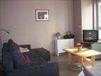 blankenberge app te huur, Antwerpen of Vlaanderen, Appartement, Aan zee, Stad