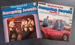 JUMPING JEWELS - The best of the Jumping Jewels 1 & 2 (2LPs), Verzenden, 12 inch, Rock-'n-Roll