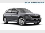 Skoda Kamiq Kamiq 1.0 TSI Selection DSG, Automaat, Overige modellen, Airbags, 133 g/km