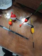 Dobers set, Watersport en Boten, Ophalen, Zo goed als nieuw