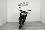 Kawasaki Z900 performance 35kw, Motoren, 4 cilinders, Bedrijf, 900 cc, 12 t/m 35 kW