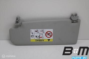 Zonneklep rechts Seat Mii 1SB857552 beschikbaar voor biedingen