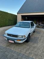 auto chrysler, Auto's, 4 cilinders, Particulier, Voorwielaandrijving, 2500 cc