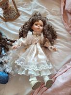 lot pour brocante ou autres., Enlèvement, Utilisé