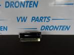 Cendrier avant d'un Audi A8, Autos : Pièces & Accessoires, Habitacle & Garnissage, Utilisé, 3 mois de garantie, Enlèvement ou Envoi