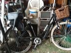 Fiets 100 euro ophalen in oudenaarde, Fietsen en Brommers, Ophalen, Zo goed als nieuw