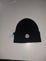 Moncler muts nog goed, Telecommunicatie, Antennes en Masten, Ophalen, Zo goed als nieuw