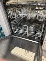 Lave vaisselle Miele pour pieces, Electroménager, Enlèvement, Utilisé, Encastré, 45 à 60 cm