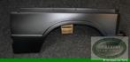 Spatbord rechts voorzijde Range Rover Classic, Autos : Pièces & Accessoires, Carrosserie & Tôlerie, Neuf, -, Garde-boue, Droite