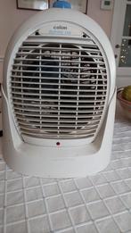 warmeluchtblazer Calor/Rowenta Balnea 2400, Ophalen of Verzenden, Zo goed als nieuw