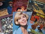 LOT 40 x LP'S VINYL POP - ROCK - FUNK 60's / 70's (6), Cd's en Dvd's, Ophalen of Verzenden, Gebruikt, 12 inch, Poprock