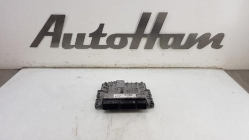 COMPUTER MOTOR Renault Master III (FV) (|237108788R|), Auto-onderdelen, Elektronica en Kabels, Renault, Gebruikt