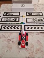 Mario Kart Live: Home Circuit te koop., Games en Spelcomputers, Games | Nintendo Switch, Ophalen, Zo goed als nieuw