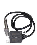 MEMERCEDES NOX SENSOR LAMBDA SENSOR 0009059812, Auto-onderdelen, Vrachtwagen-onderdelen, Nieuw, Ophalen of Verzenden, Mercedes-Benz