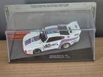 Porsche 935/77 2.0 1/43 Jacky Ickx uit 1977, Ophalen of Verzenden, Nieuw