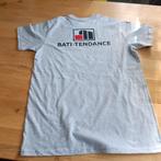 T-shirts et Sweat shirts, Ophalen of Verzenden, Nieuw