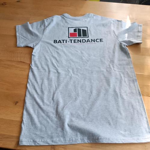 T-shirts et Sweat shirts, Tuin en Terras, Werkkleding, Nieuw, Ophalen of Verzenden