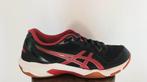 Asics Gel-Rocket volleybal, Ophalen, Zo goed als nieuw
