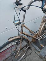 Damensfiets oxford, Fietsen en Brommers, Fietsen | Dames | Damesfietsen, Ophalen of Verzenden, Gazelle