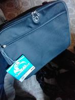 Samsonite, Ophalen, Nieuw