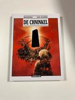 De Chninkel - integrale uitgave - HC - Rosinski / Van Hamme, Rosinski-Van Hamme, Complete serie of reeks, Nieuw, Ophalen of Verzenden