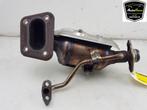 KATALYSATOR Peugeot 108 (01-2014/-) (|1639361480|), Auto-onderdelen, Gebruikt, Peugeot