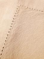 nappe, Enlèvement ou Envoi, Comme neuf