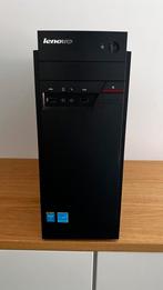 Lenovo DESKTOP Retro / Arcade Videogames Computer, Informatique & Logiciels, Enlèvement, 2 à 3 Ghz, Utilisé, Gaming