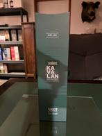 Kavaland Solist port cask, Ophalen of Verzenden, Zo goed als nieuw, Port, Vol