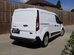 Ford Transit Connect Transit Connect 230 L2 Trend*NEW!, Auto's, Bestelwagens en Lichte vracht, 4 deurs, Euro 6, 4 cilinders, 1634 kg