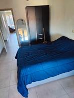 Canapé, Ophalen, Zo goed als nieuw, 160 cm