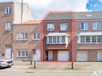 Huis te koop in Oostende, 3 slpks, 100 kWh/m²/an, 3 pièces, 222 m², Maison individuelle