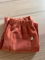 Broek Filou en Friends 7 j, Kinderen en Baby's, Kinderkleding | Maat 122, Ophalen, Zo goed als nieuw, Broek