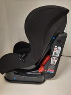Autostoel bijna nieuw, Kinderen en Baby's, Autostoeltjes, Ophalen, Autogordel, 0 t/m 18 kg, Zo goed als nieuw